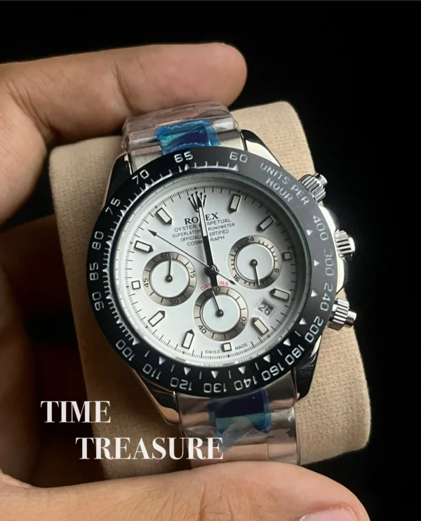 Rolex Daytona - Image 2