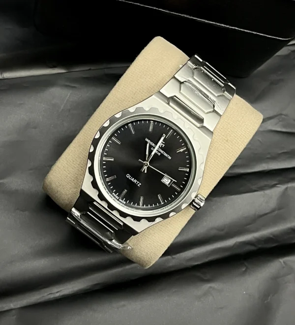 Vacheron Constantin watch for men