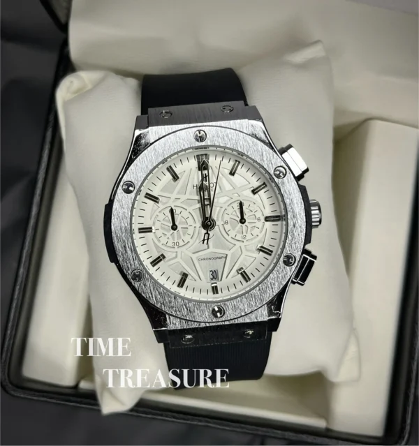 Hublot Big Bang Chronograph AA grade watch