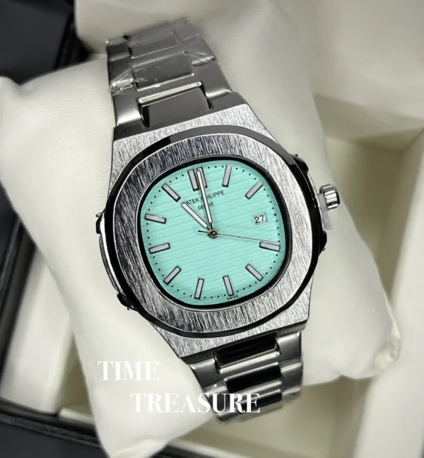 Patek Philippe nautilus AA grade