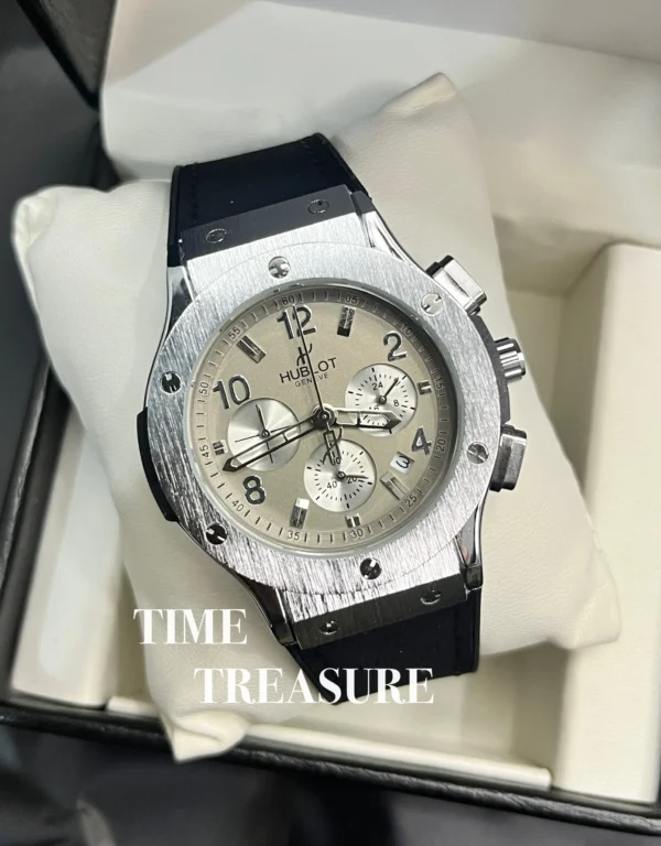 Hublot Big Bang Chronograph AA grade watch