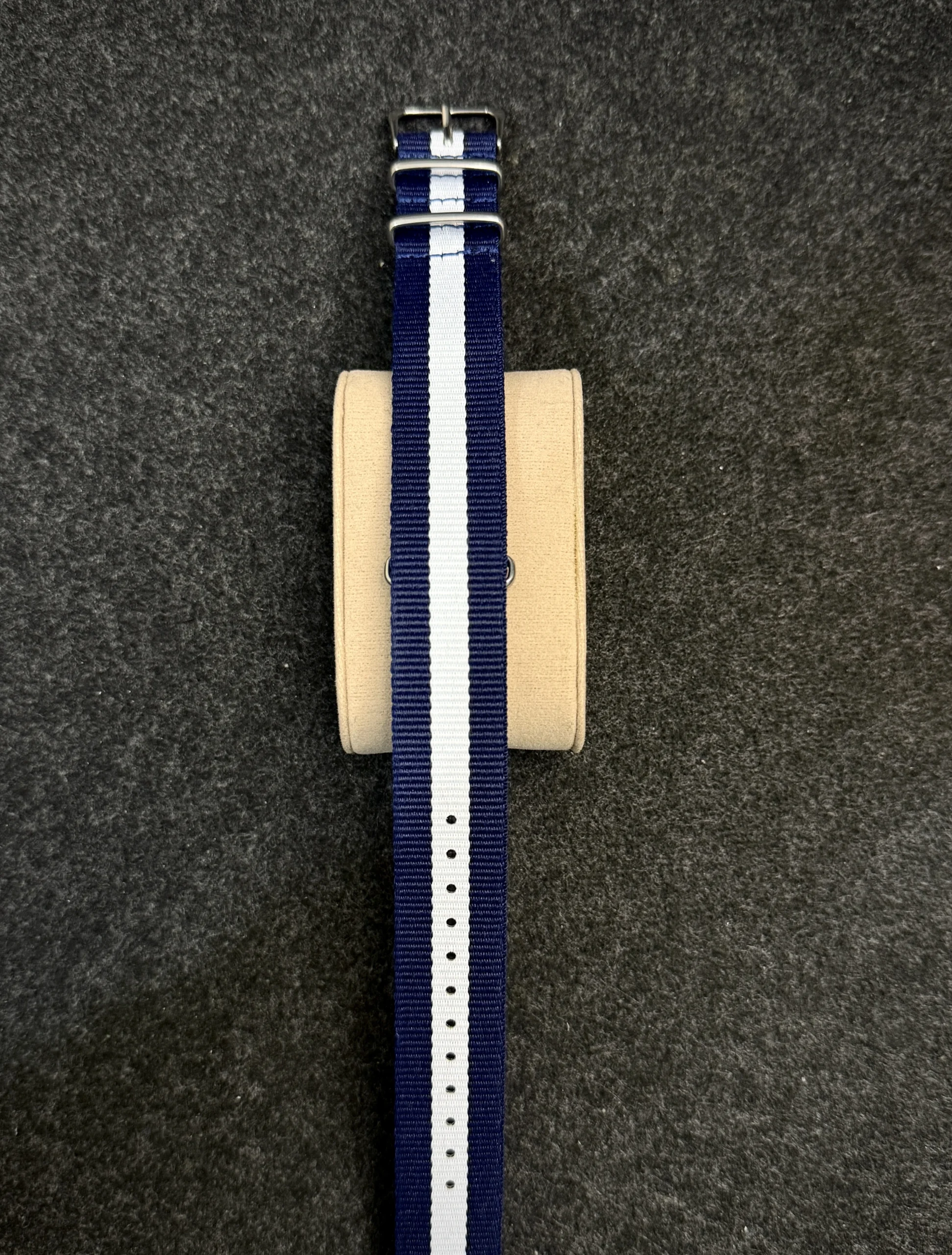 Nato strap 22 mm - Image 3