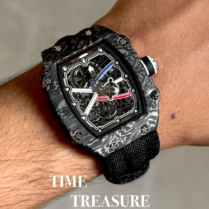 Richard Mille RM 67-02